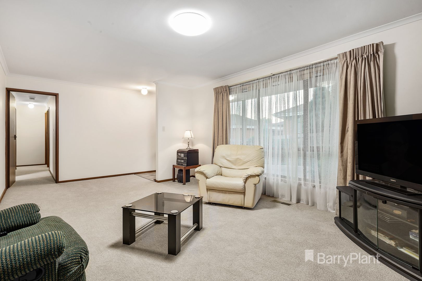 2/13 Doncaster East Road, Mitcham VIC 3132, Image 2