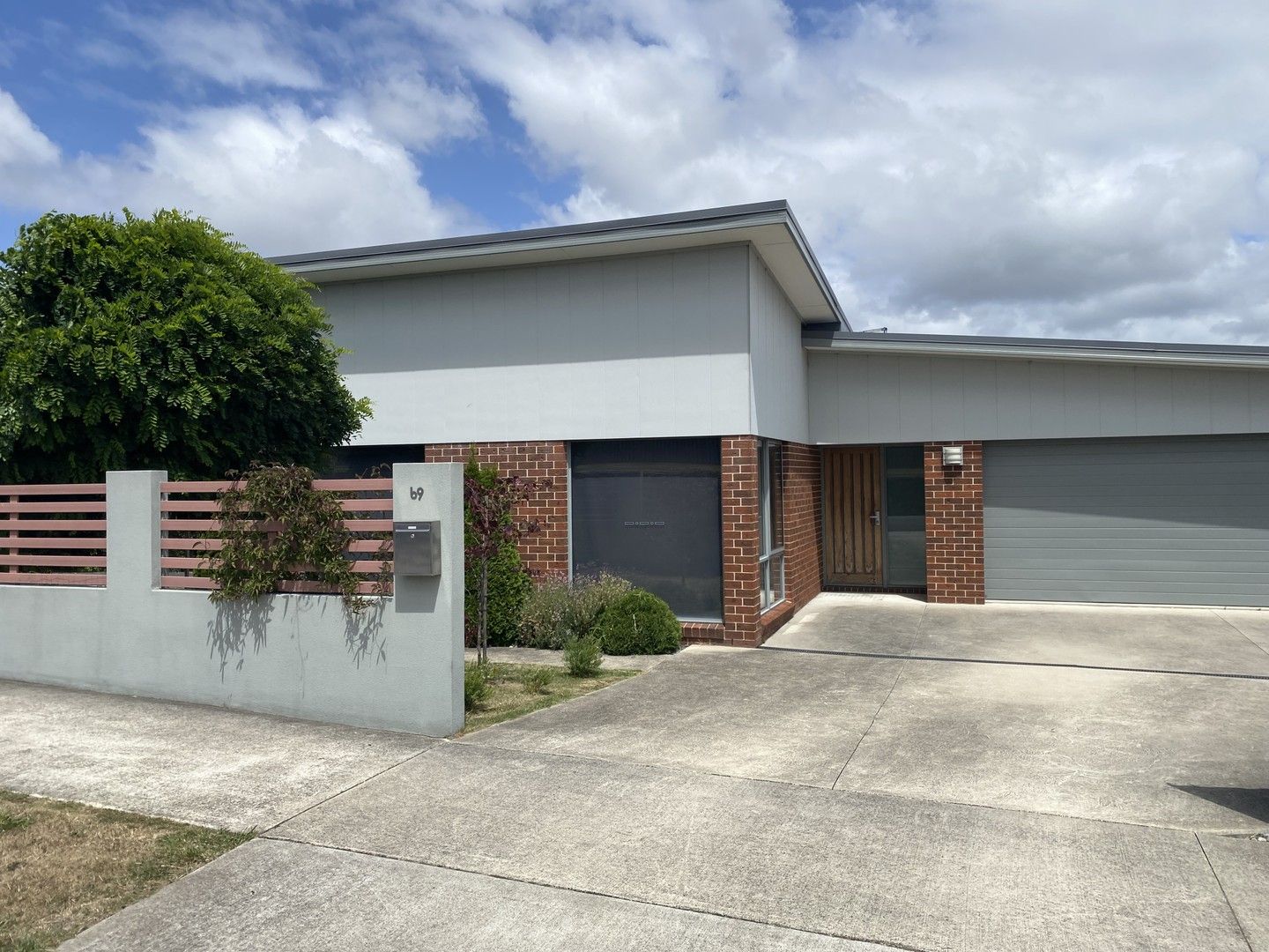 69 Moriarty Road, Latrobe TAS 7307 House For Rent Domain