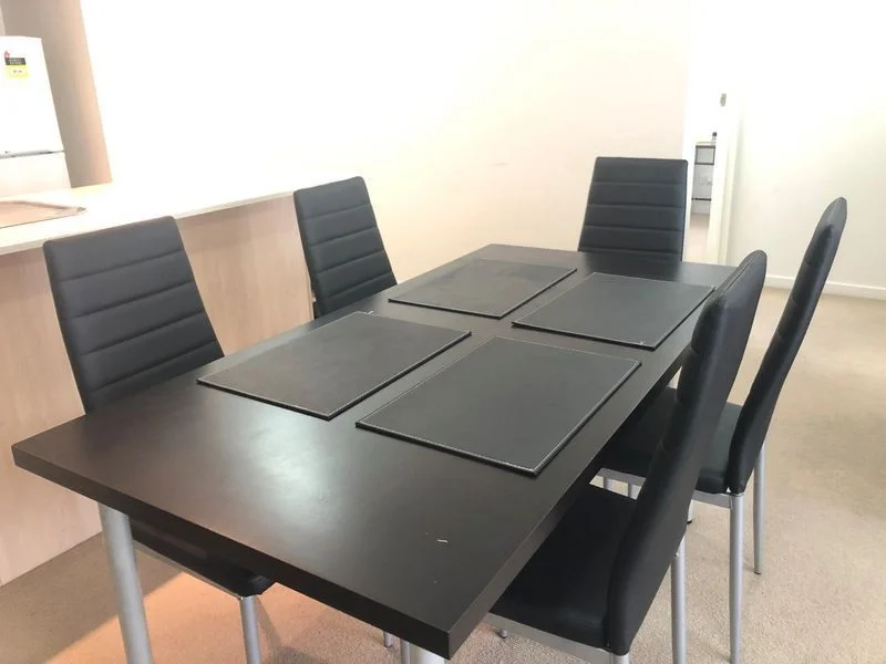 Additional image 13 of 21/78 Merivale Street, South Brisbane QLD 4101