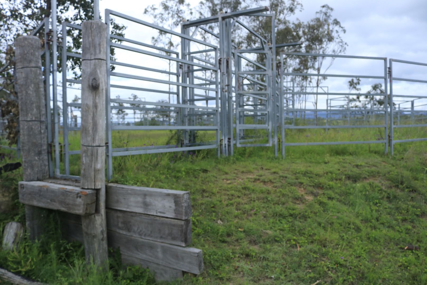 Mount Perry QLD 4671, Image 2