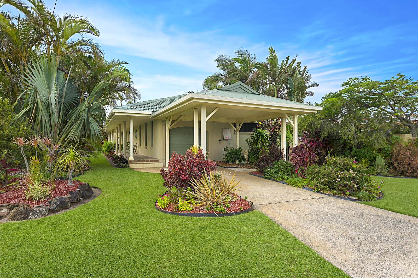 30 Cedar Crescent, East Ballina NSW 2478, Image 0