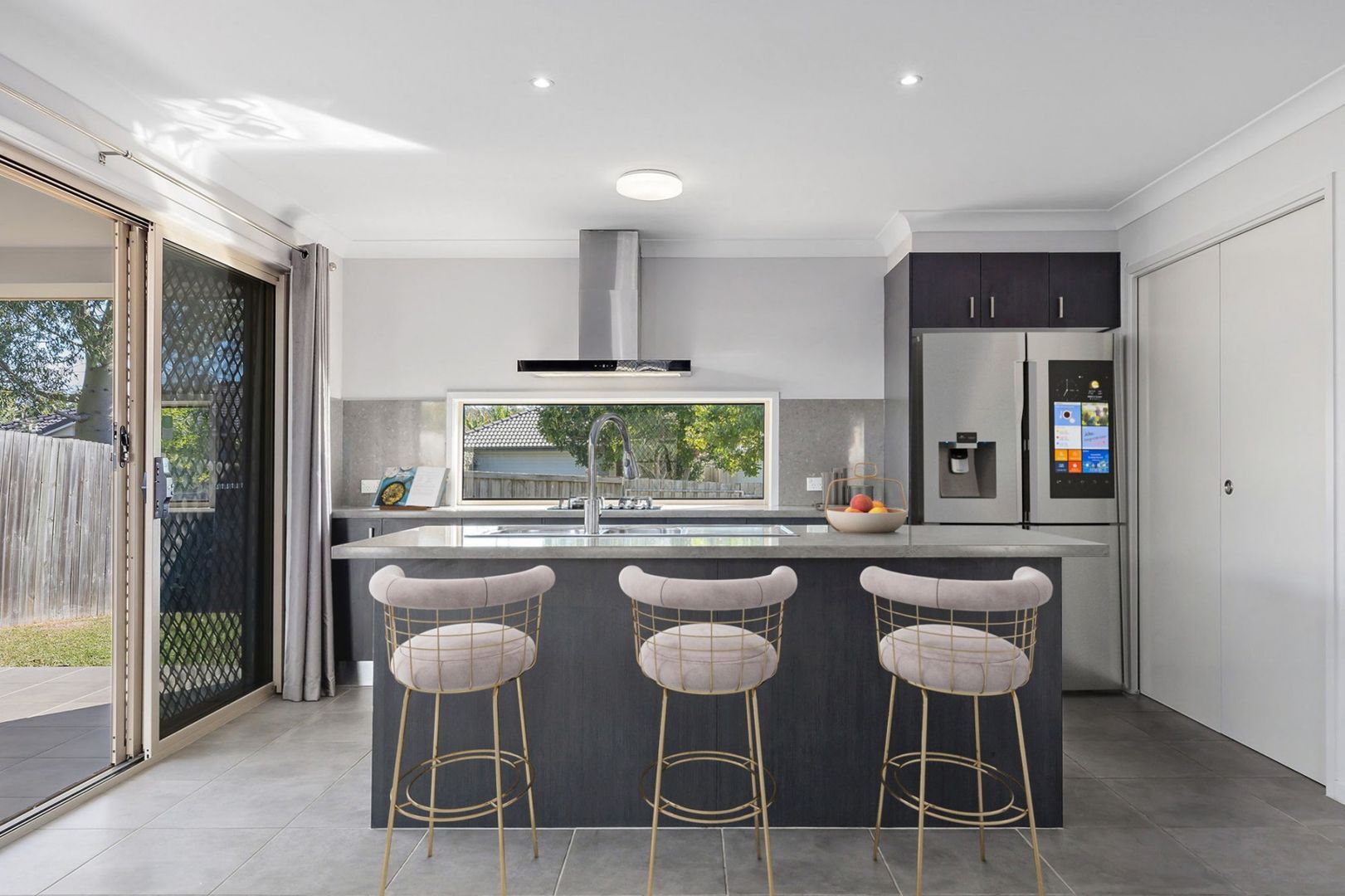 3 bedrooms House in 1 Drewett Avenue REDBANK PLAINS QLD, 4301