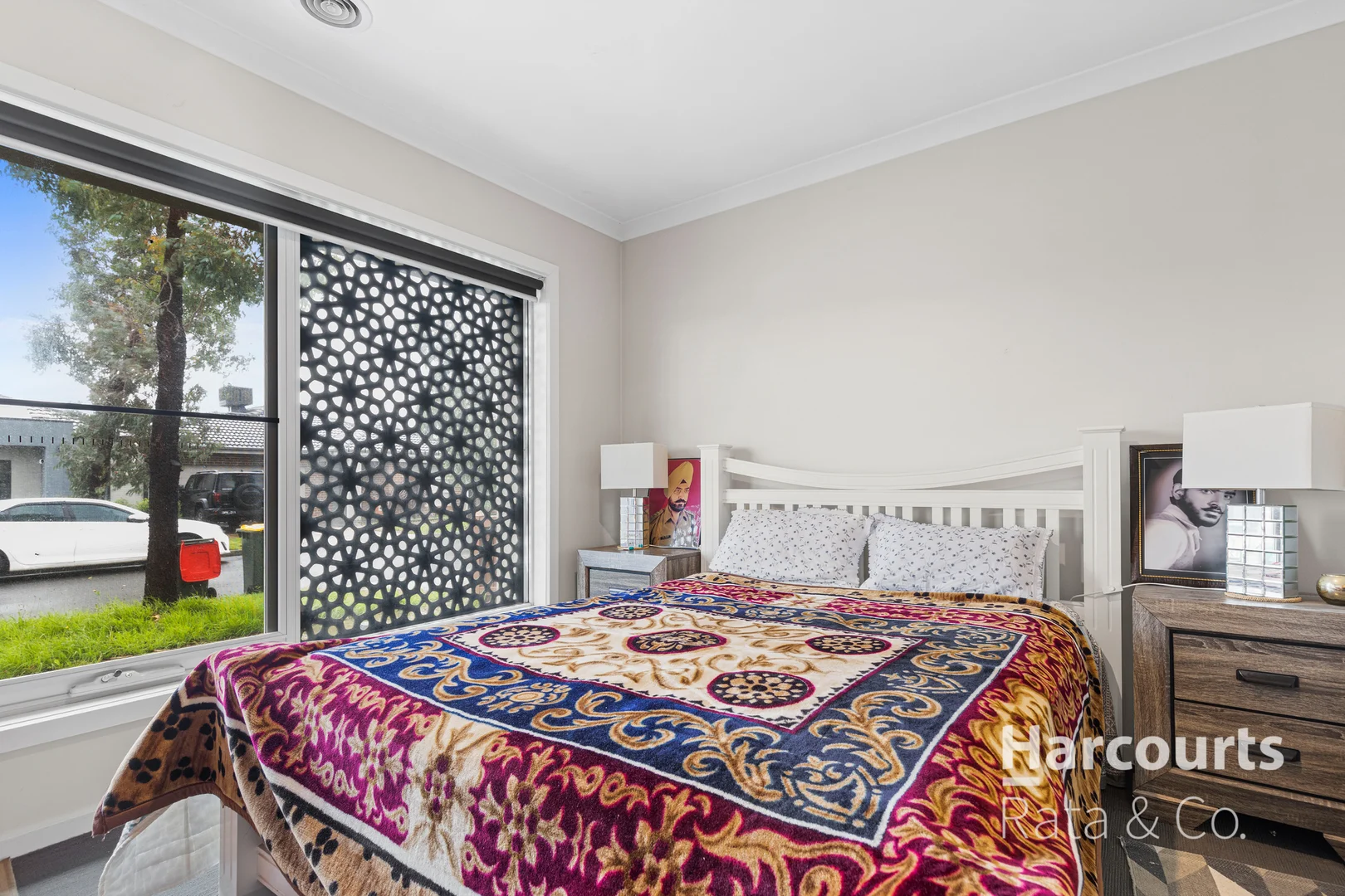 Additional image 5 of 12 Sudbury Street, Mickleham VIC 3064