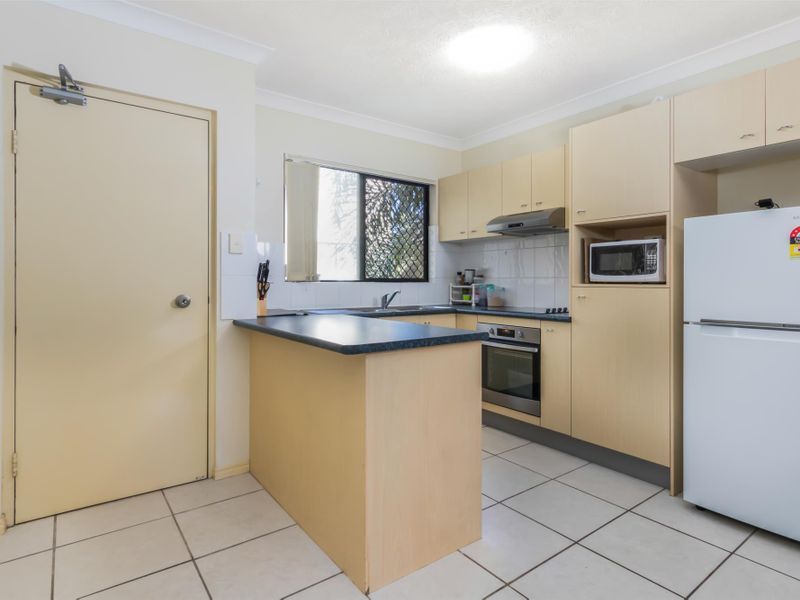 5/51 Junction Road, Clayfield QLD 4011, Image 1