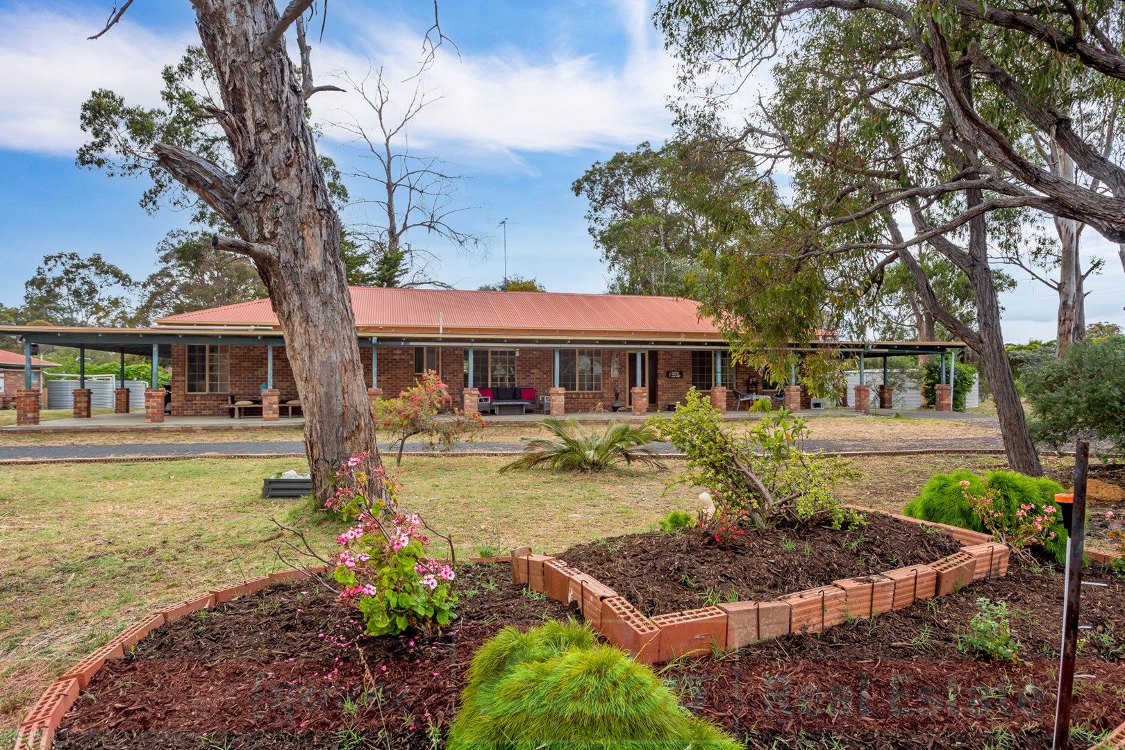 5 Marchetti Road, Gelorup WA 6230, Image 0