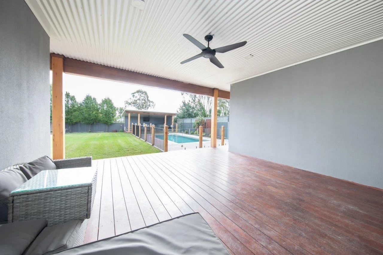 Additional image 5 of 94 Forest Street, Koondrook VIC 3580