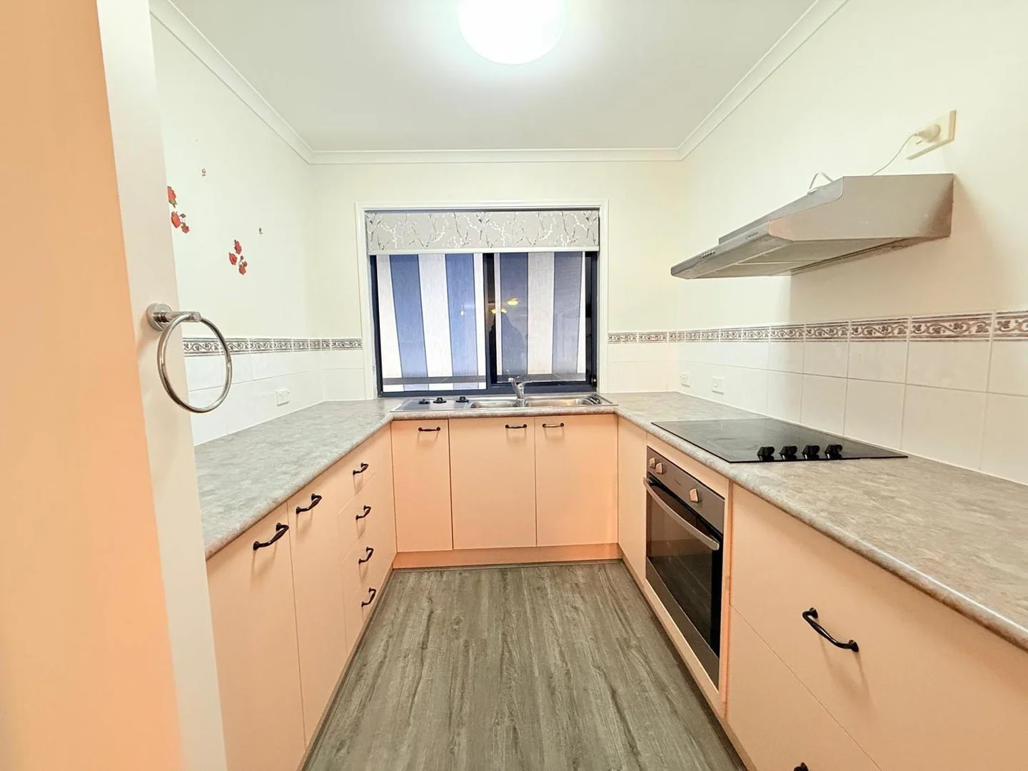 Additional image 5 of 141/16 Holzhiemer Road, Bethania QLD 4205