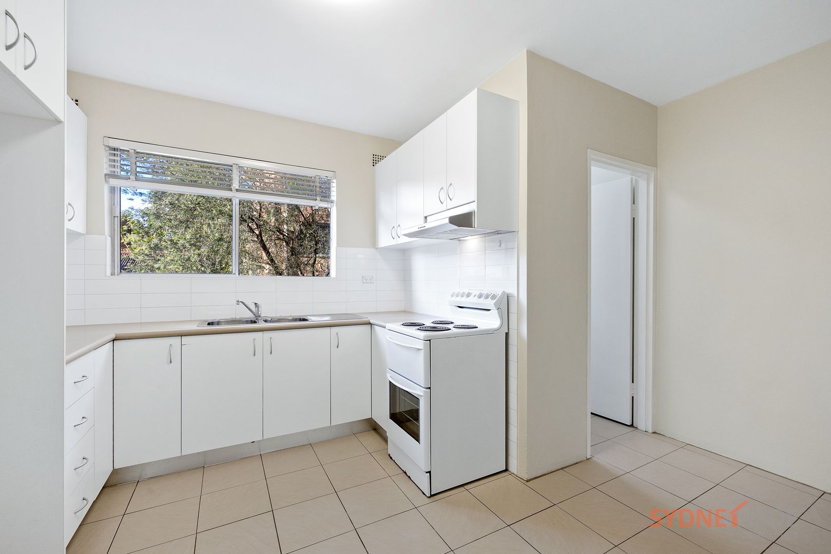 3/9 Dibble Avenue, Marrickville NSW 2204, Image 1