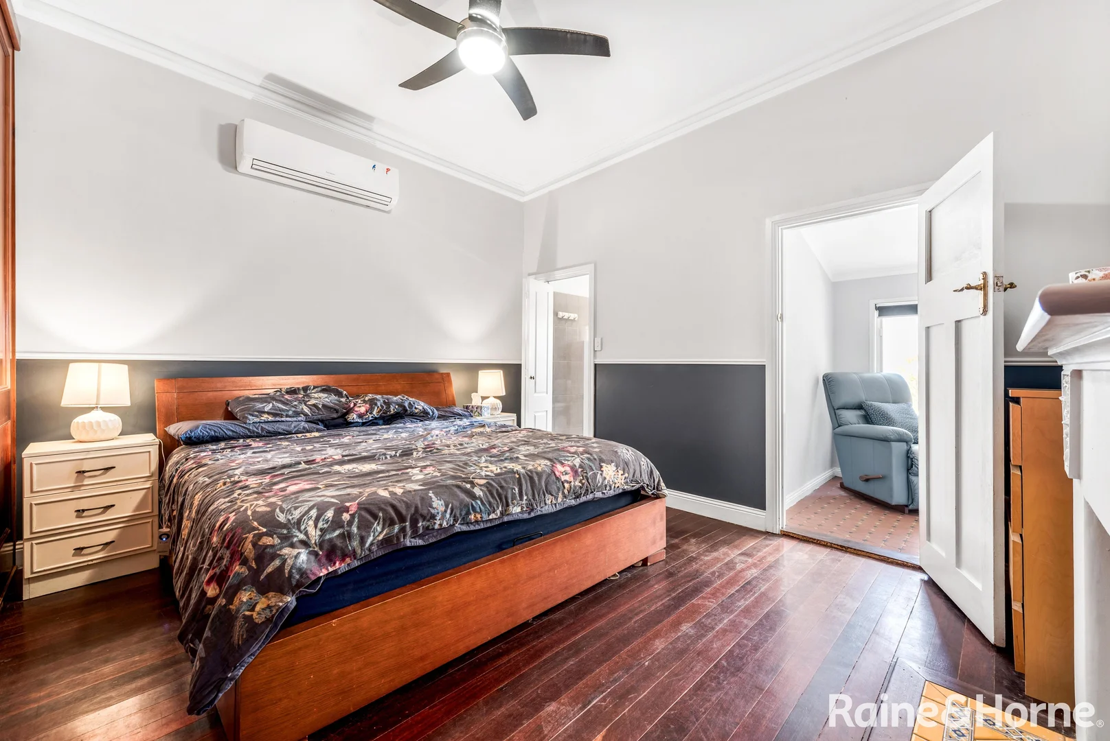 Additional image 11 of 29 Old Belair Road, Belair SA 5052