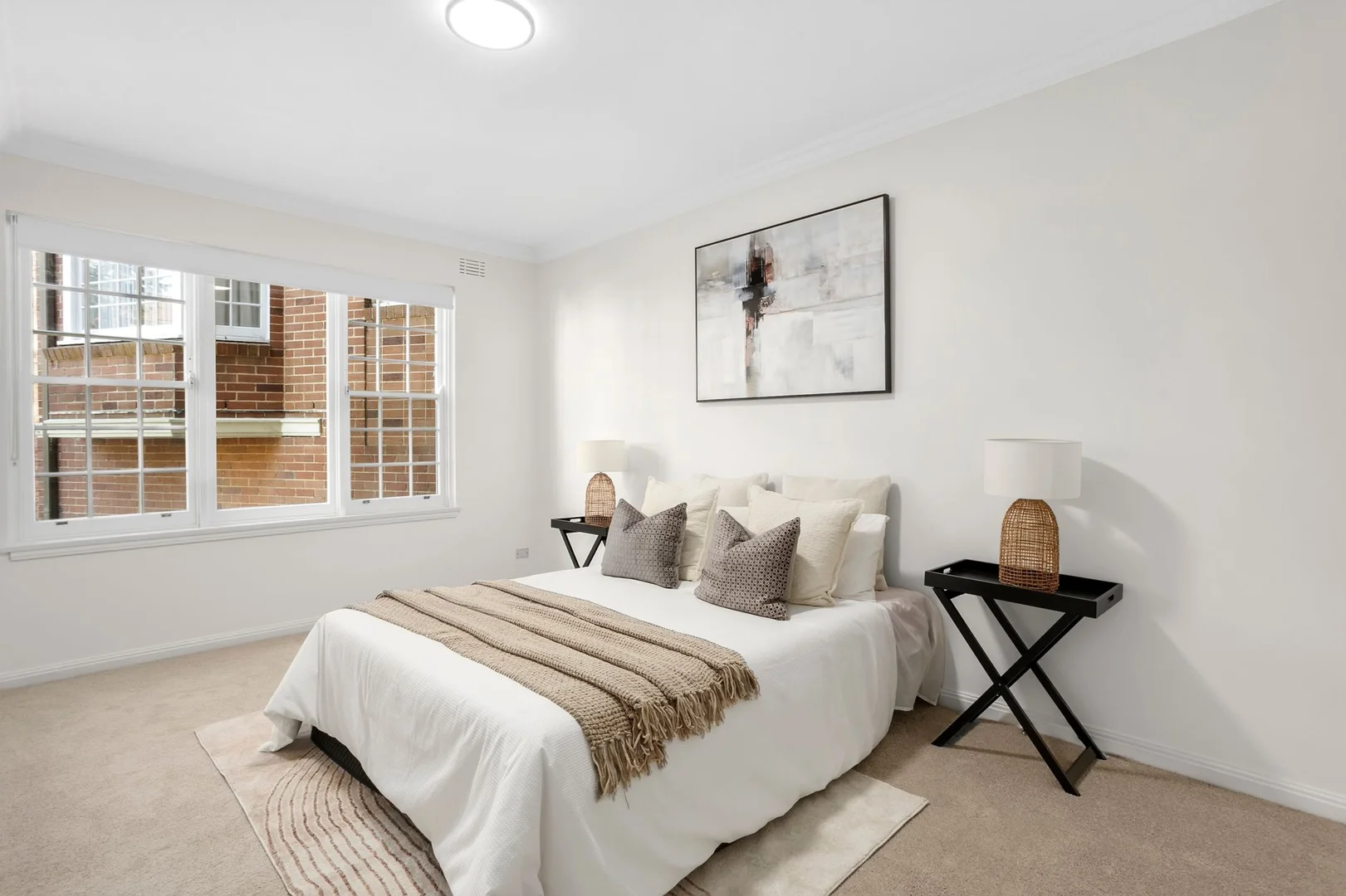 Additional image 11 of 2/8 Larkin Street, Roseville NSW 2069