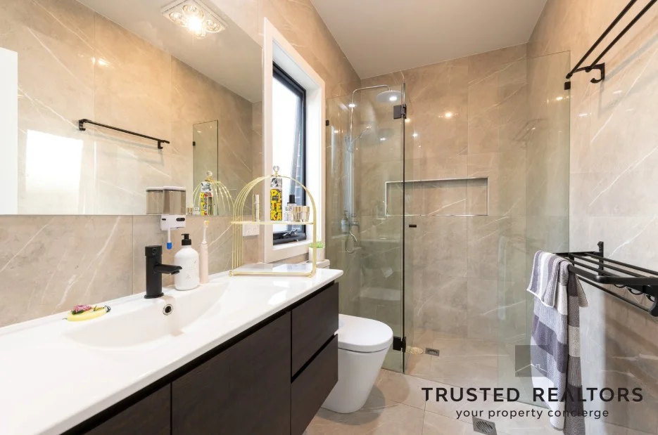 Additional image 15 of 60 Thwaites Crescent, Wright ACT 2611