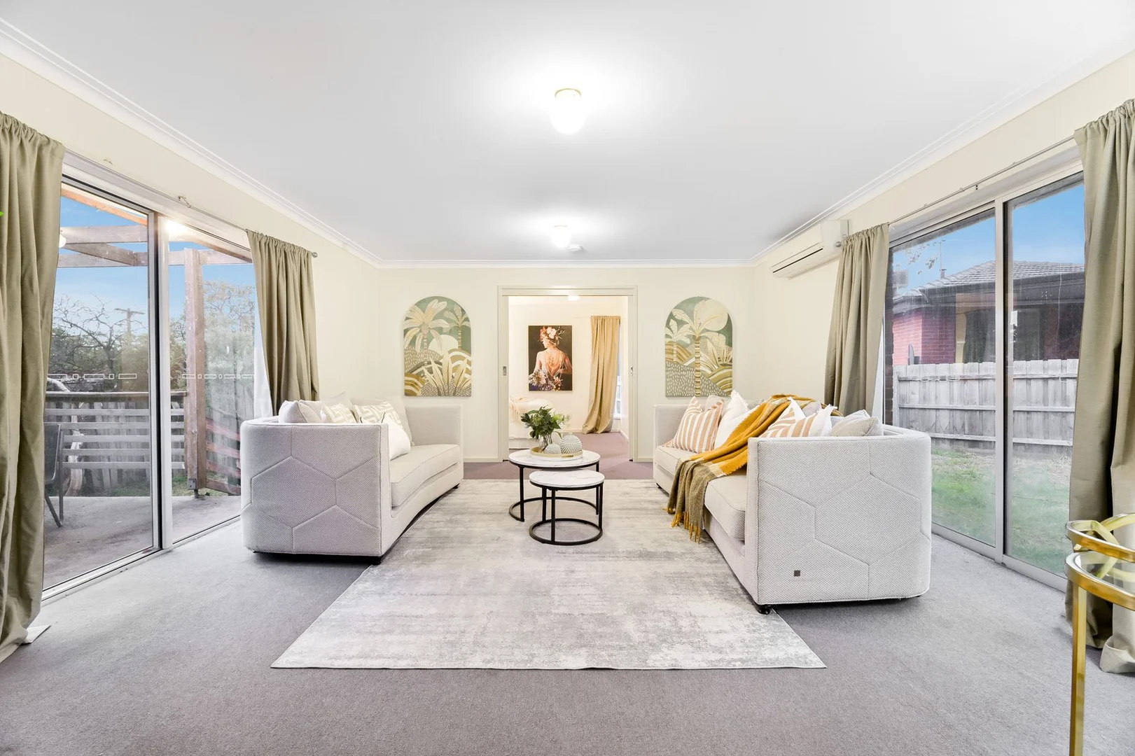 Additional image 5 of 2 Arundel Court, Mulgrave VIC 3170