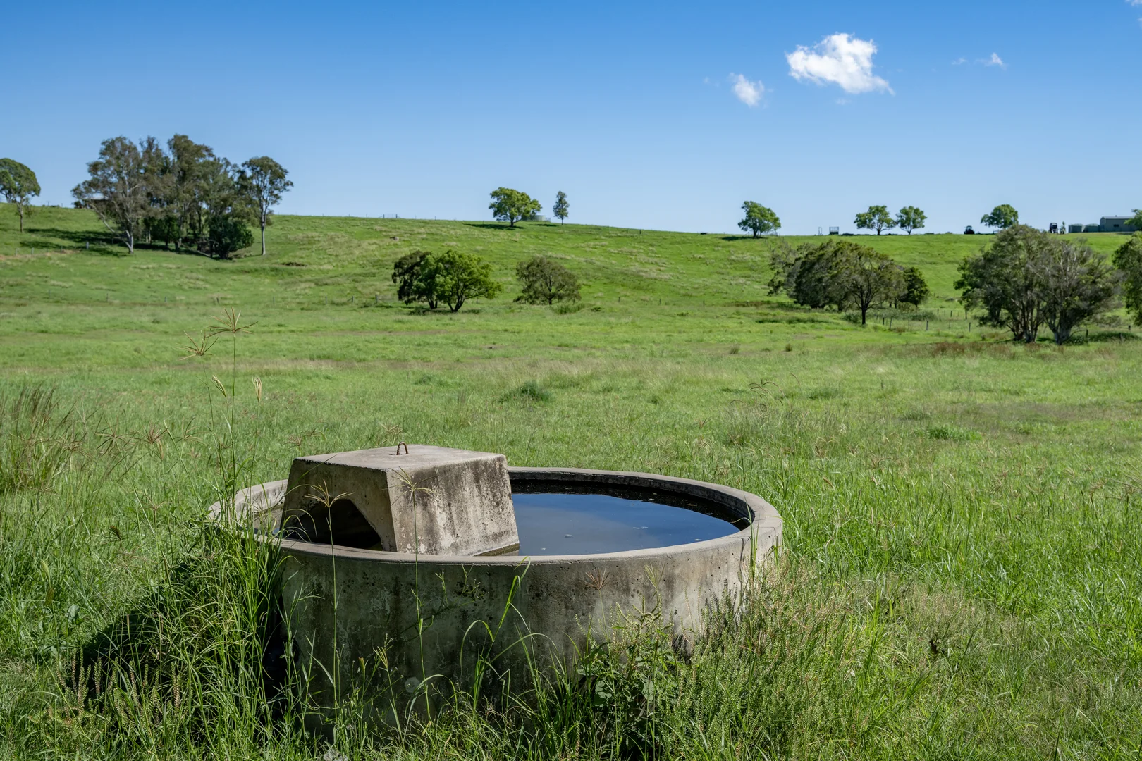 Additional image 31 of 75 Kajarabie Road, Lagoon Pocket QLD 4570