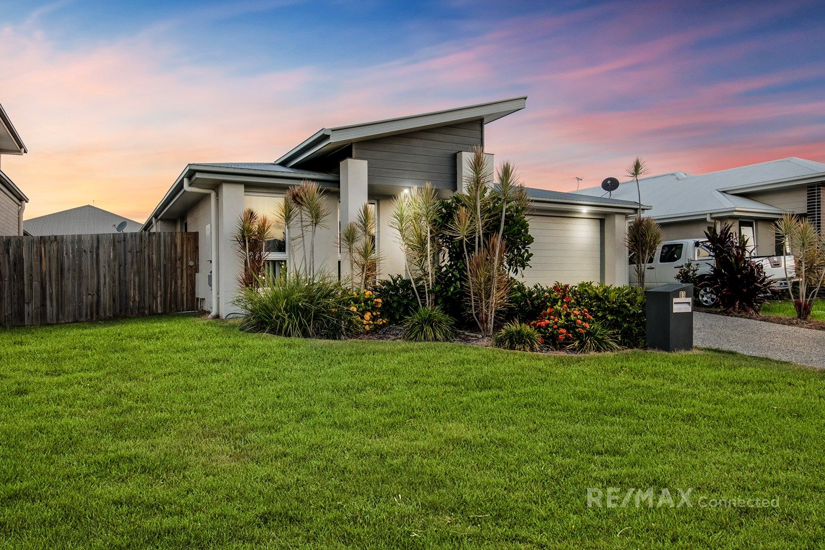 83 Greens Road, Griffin QLD 4503, Image 0