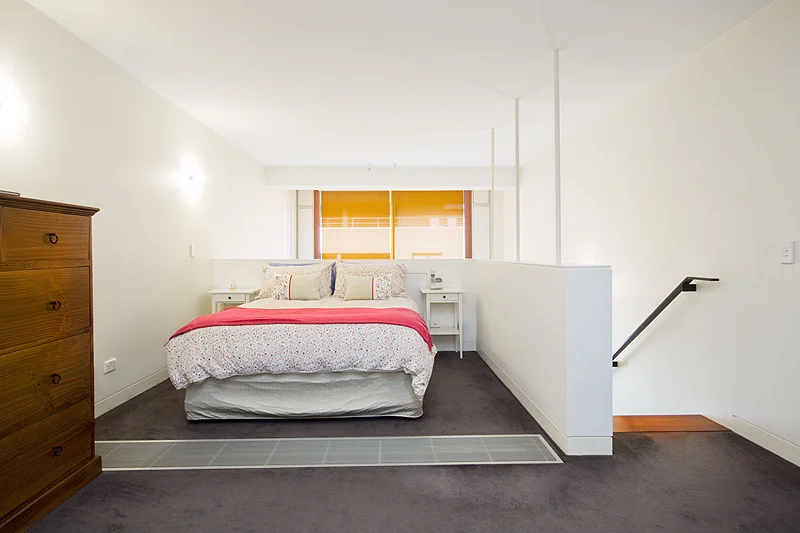 Additional image 2 of 2 York Street, Sydney NSW 2000