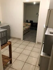 Additional image 10 of 2/113 Musgrave Rd, Red Hill QLD 4059