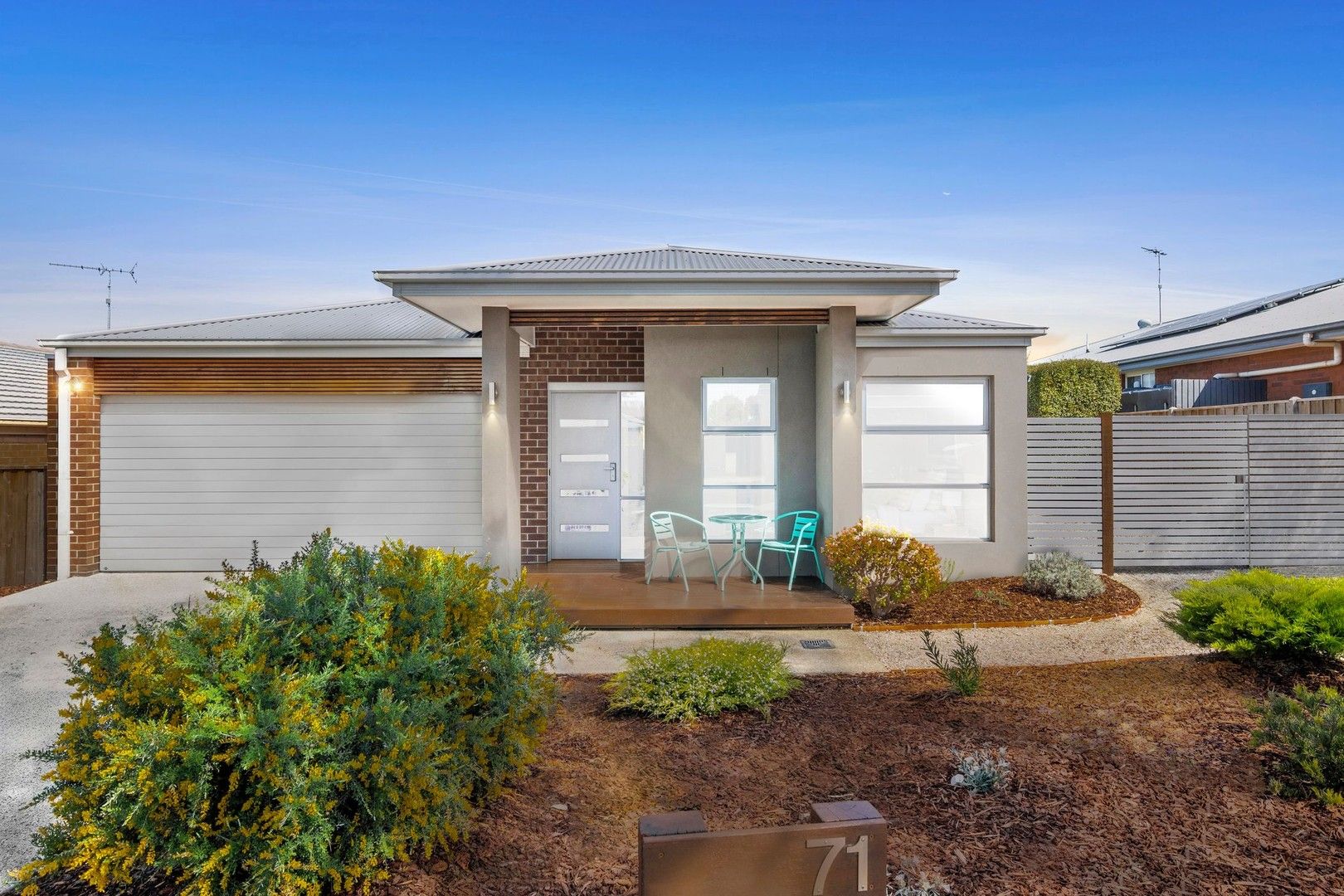 71 Inshore Drive, Torquay VIC 3228, Image 2