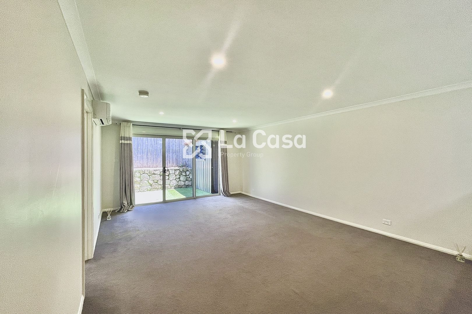 31 Rockwood Street, Casey ACT 2913, Image 1