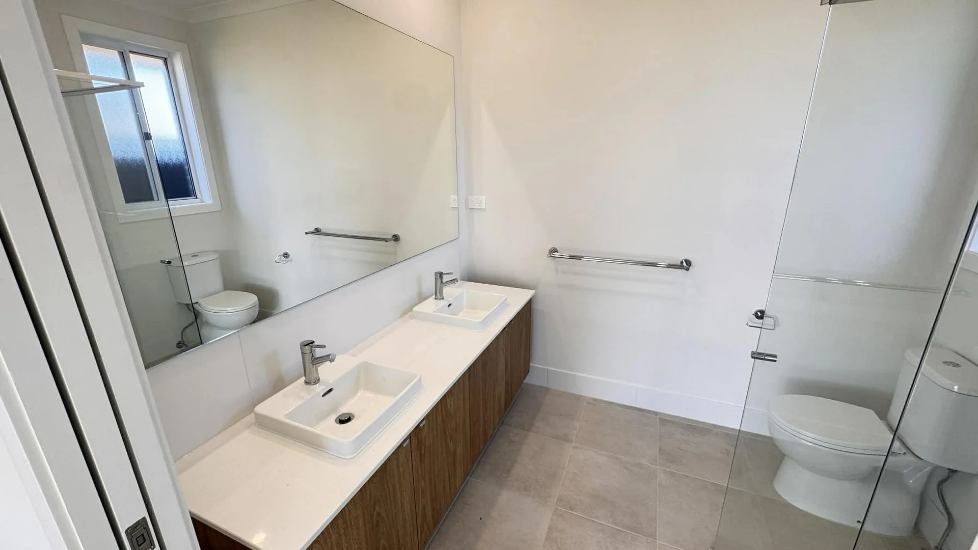 Additional image 5 of 13 Dhilba Crescent, Andrews Farm SA 5114