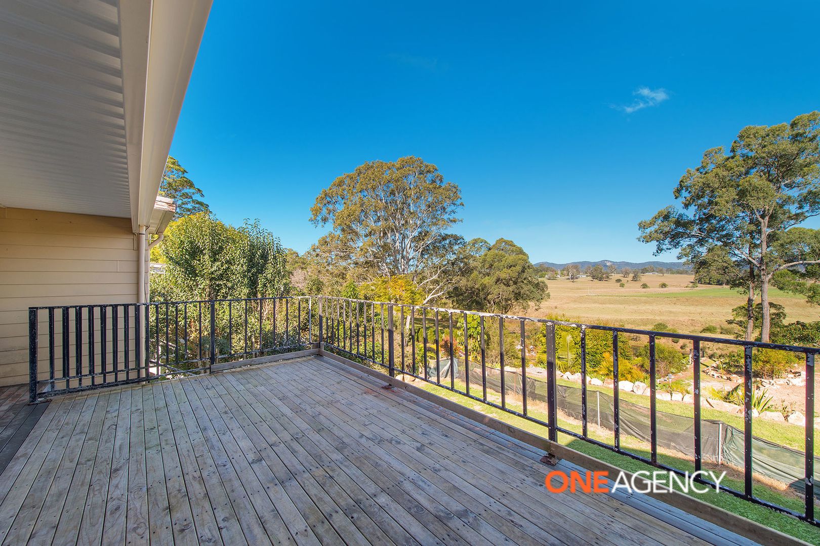 675 Beechwood Road, Beechwood NSW 2446 House For Rent Domain