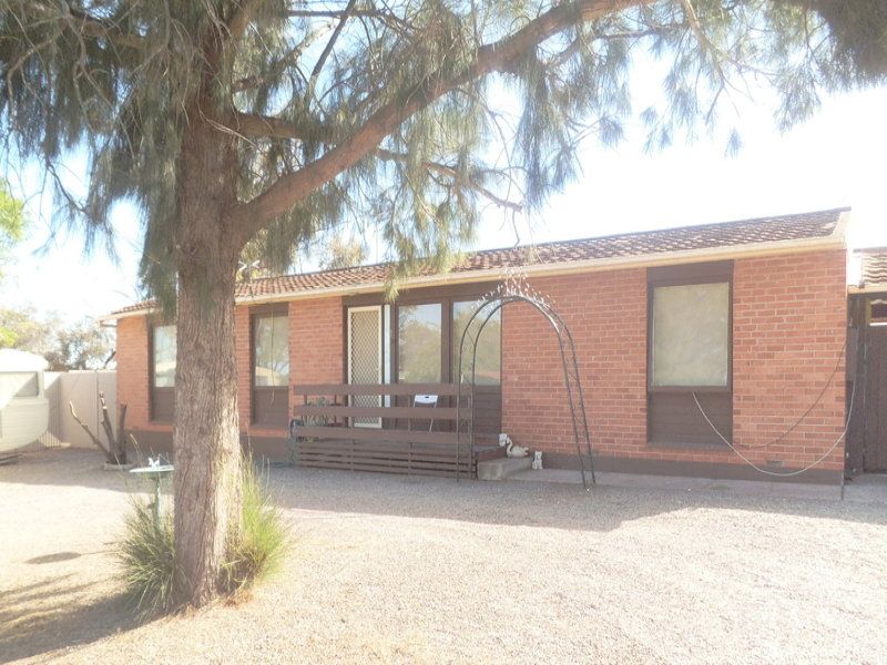 10 Karingal Close, Whyalla Norrie SA 5608, Image 0