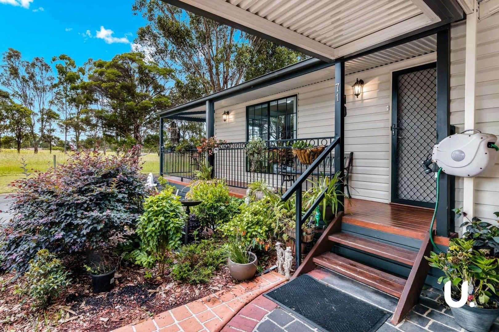 71. 1481 Camden Valley Way, Leppington NSW 2179, Image 0