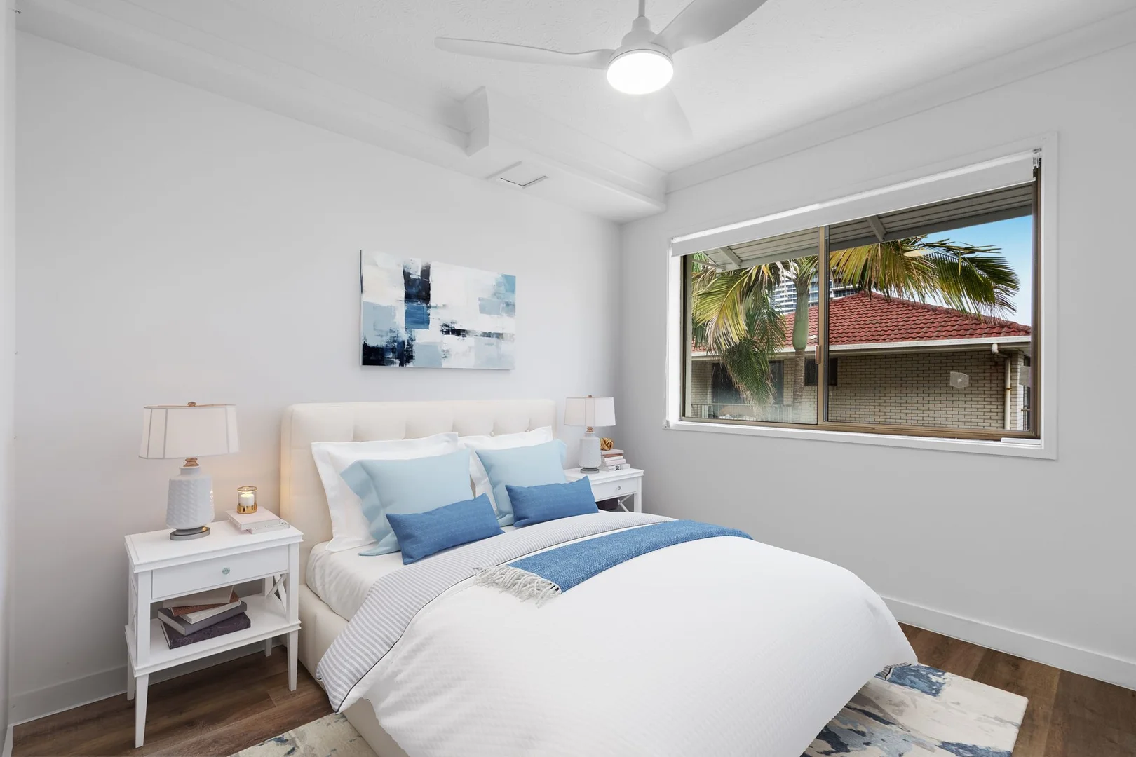 Additional image 7 of 17/117 Old Burleigh Road, Broadbeach QLD 4218