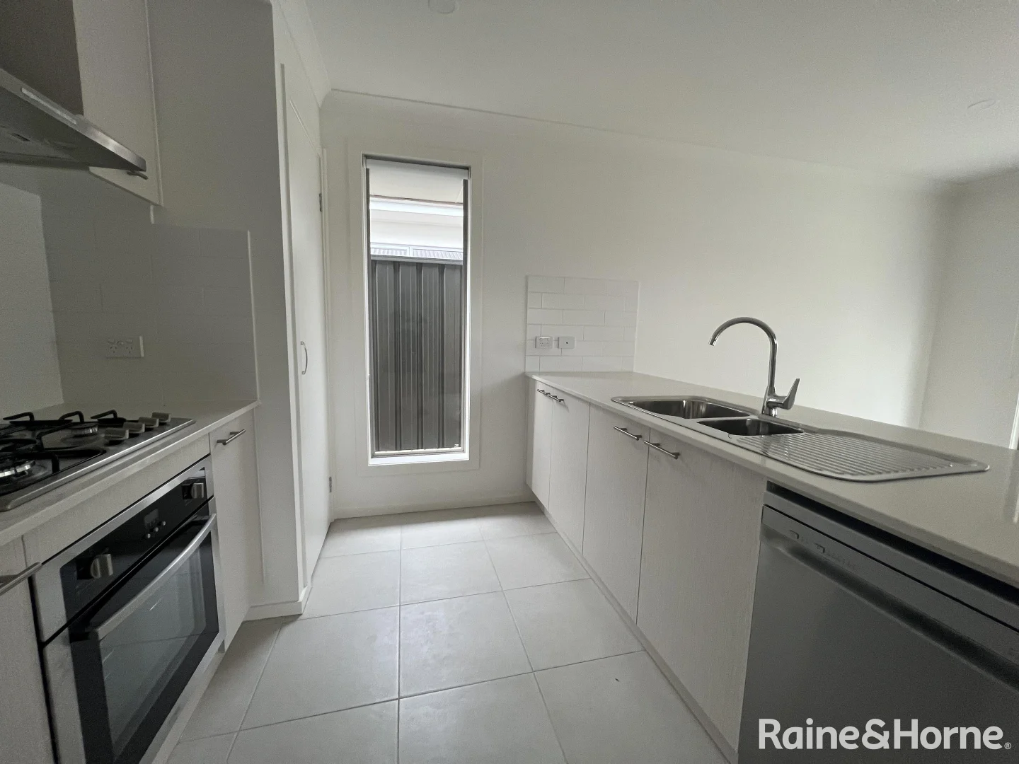 Additional image 9 of 44 Maiolo Crescent, Blakeview SA 5114