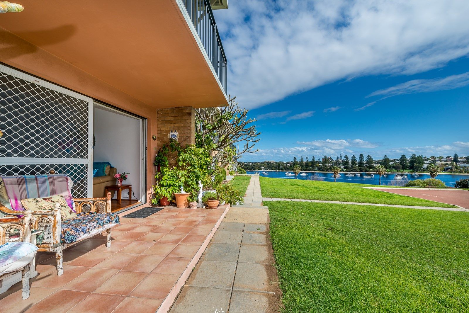 5/43 Preston Point Road, East Fremantle WA 6158, Image 1