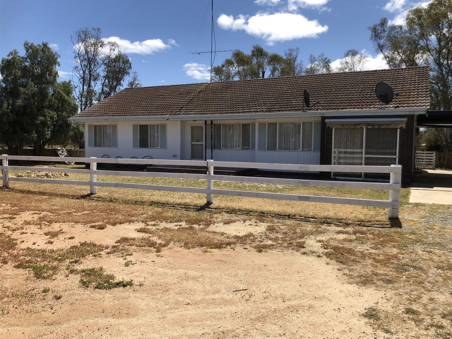 2431 Dowerin-Kalannie Road, Dowerin WA 6461, Image 2