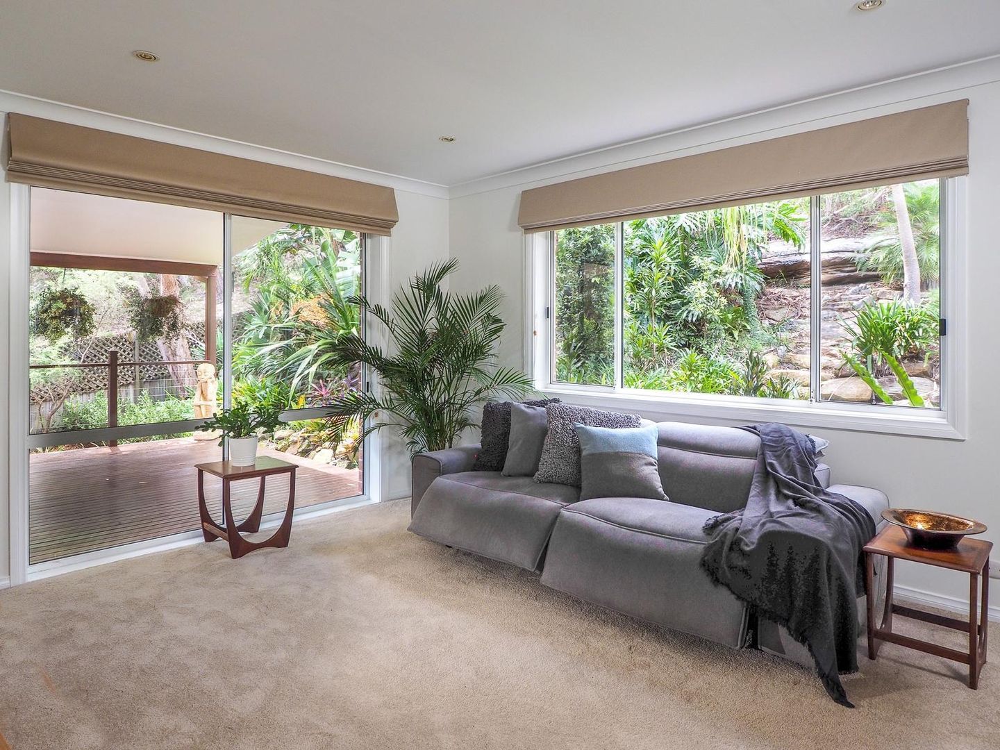 4 Armen Way, Hornsby Heights NSW 2077, Image 1