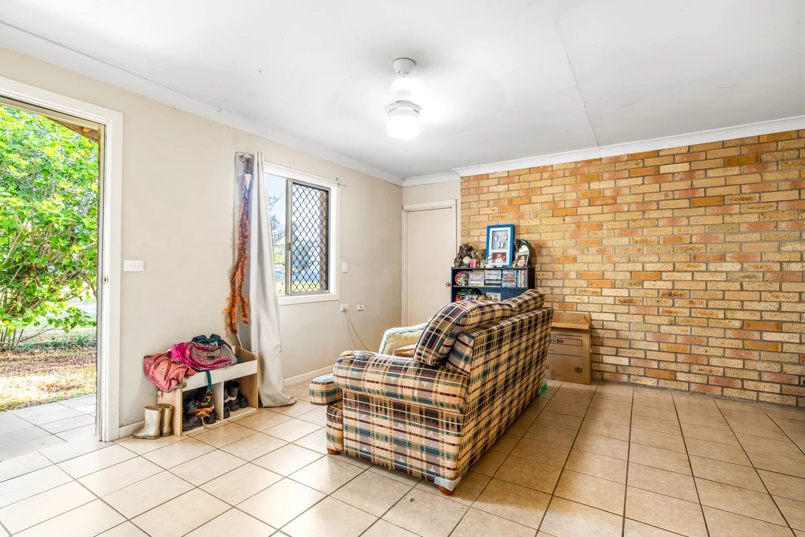 Additional image 6 of 7-9 Bimbad Street, Russell Island QLD 4184