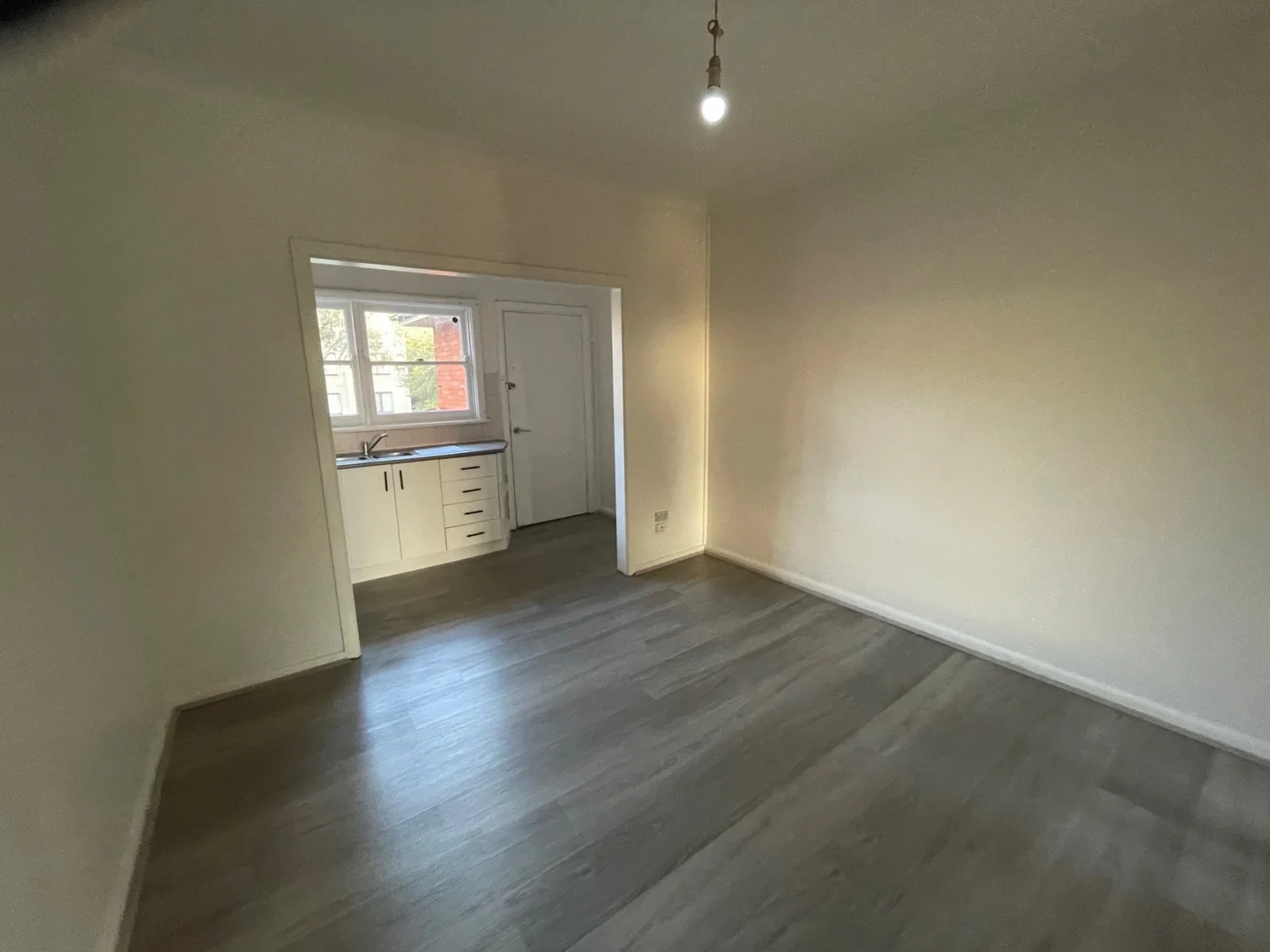 Additional image 3 of 5/98 Copeland St, Liverpool NSW 2170