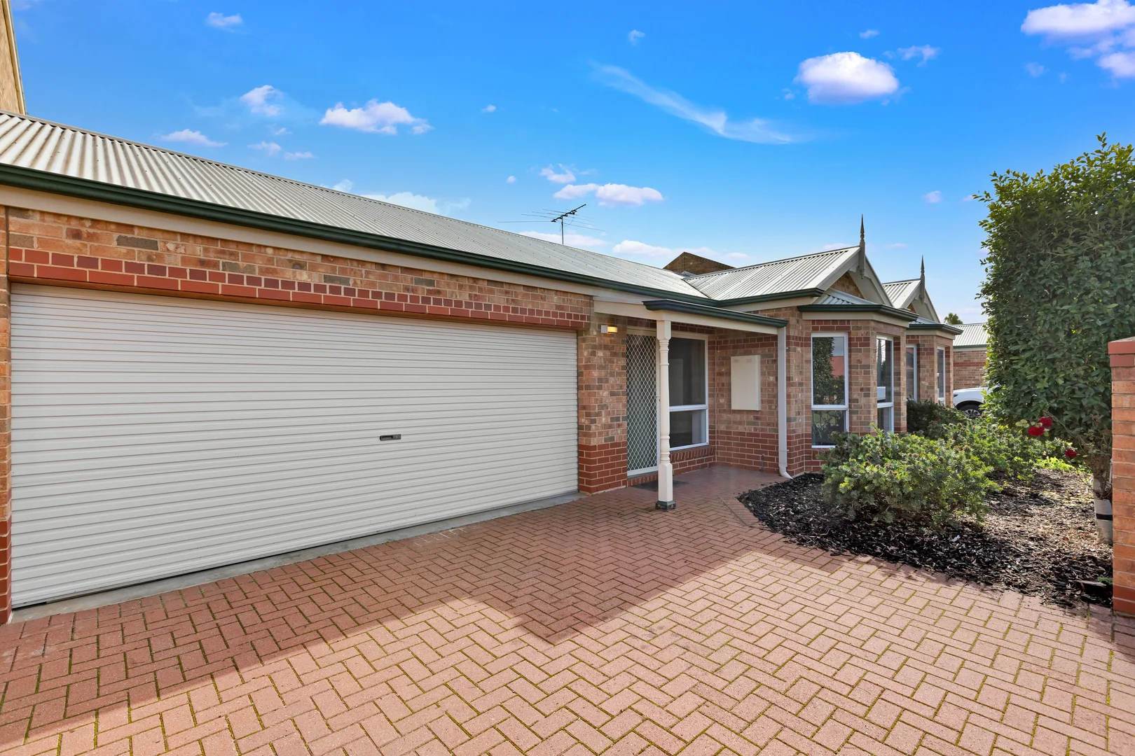 Additional image 2 of 28 Marsden Drive, Mildura VIC 3500
