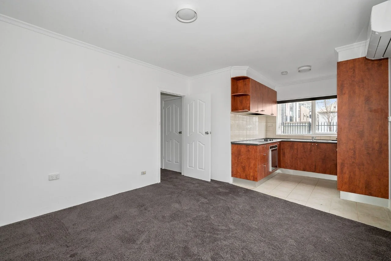 Additional image 4 of 1/40-42 Egan Street, Richmond VIC 3121