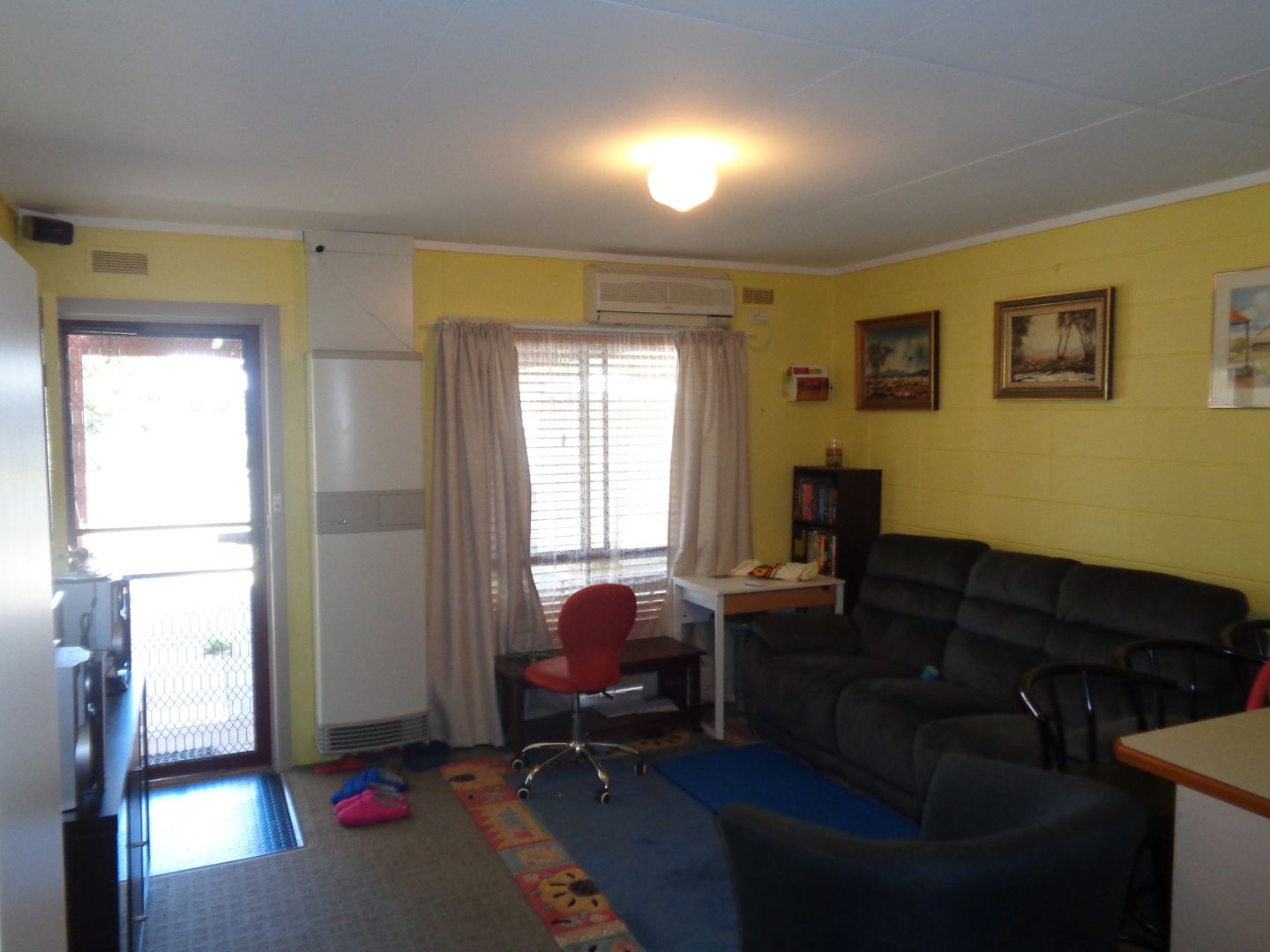 4/55 Dudley Street, Rochester VIC 3561, Image 1