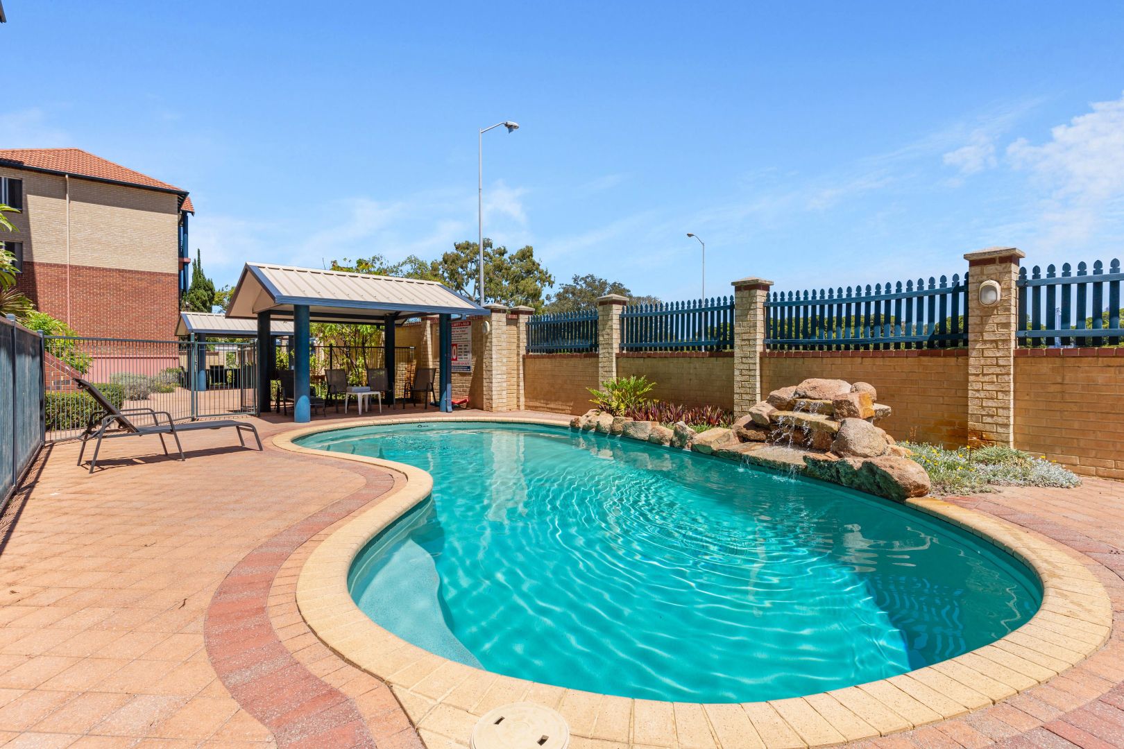 311/711 Heirisson Way, Victoria Park WA 6100 Domain
