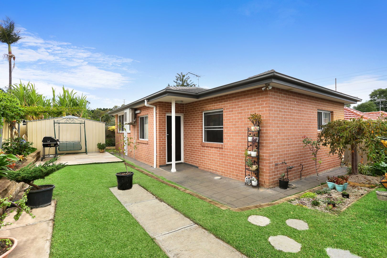 8 Lemnos Street, North Strathfield NSW 2137, Image 1