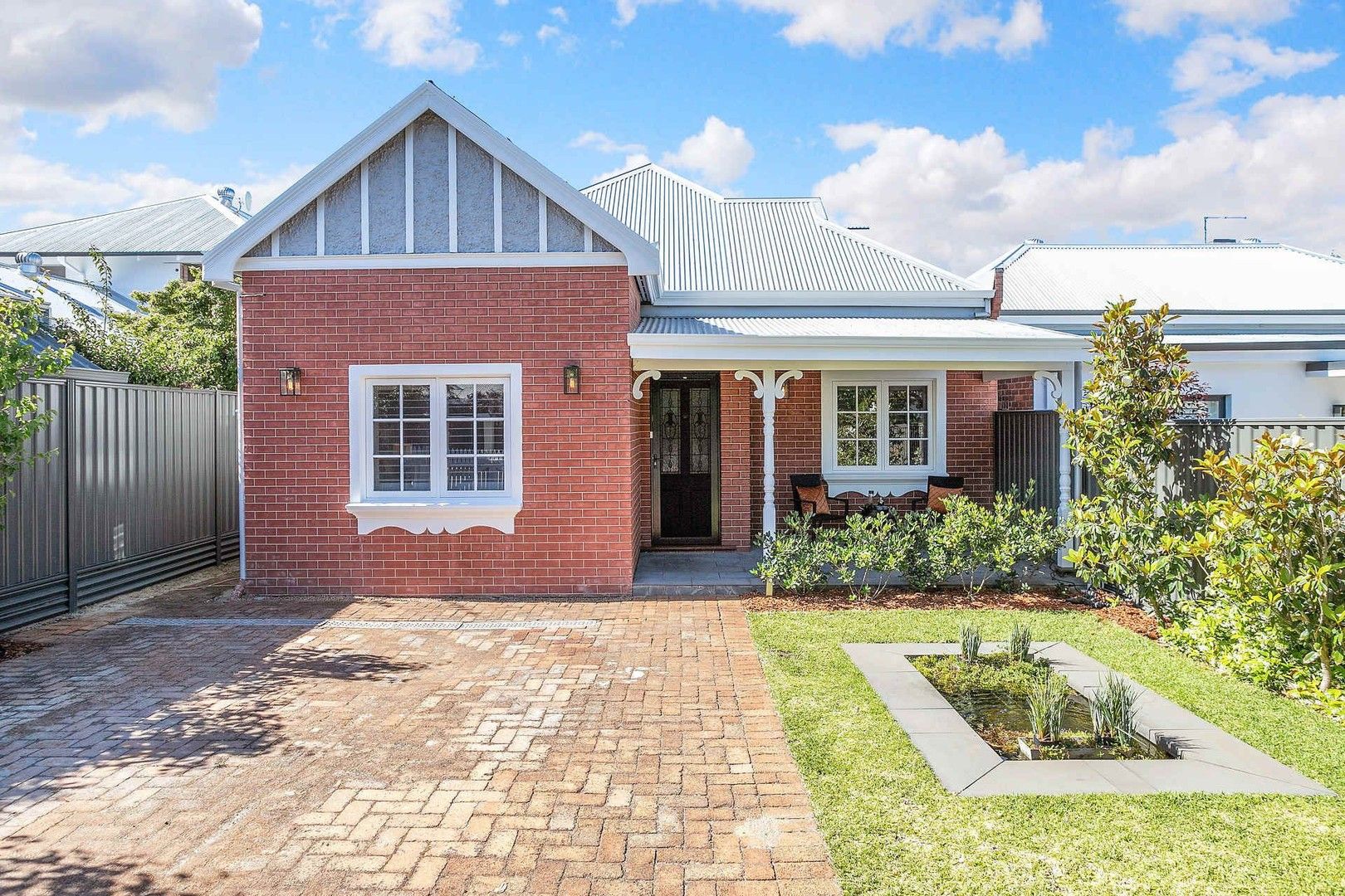 306 Onslow Road, Shenton Park WA 6008, Image 0