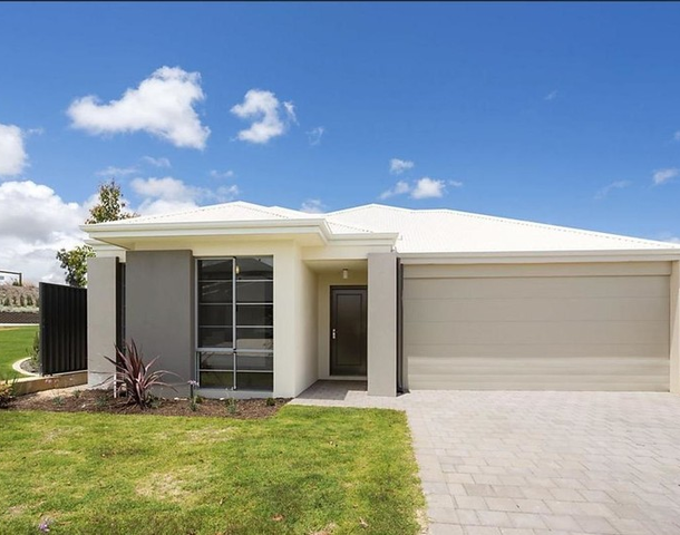 18 Ginger Loop, Treeby WA 6164