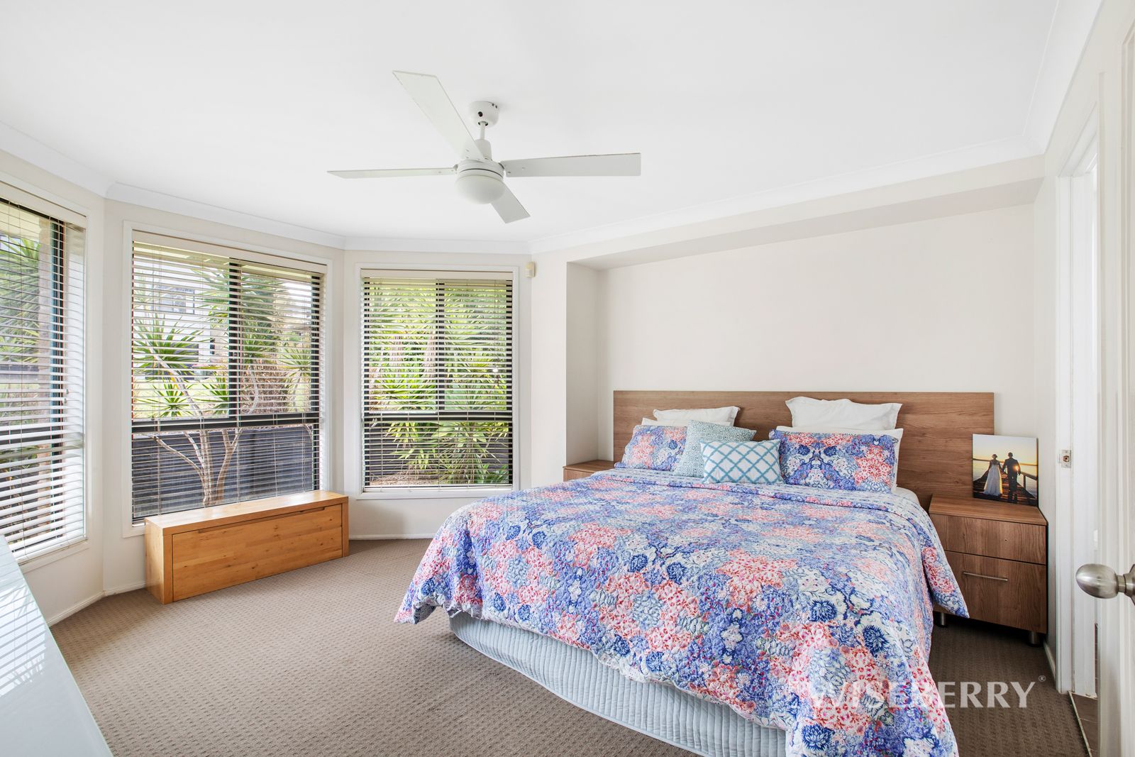 145 Brittania Drive, Watanobbi NSW 2259, Image 1