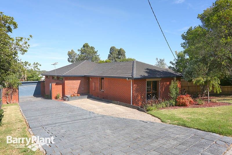 135 Anderson Street, Lilydale VIC 3140, Image 0