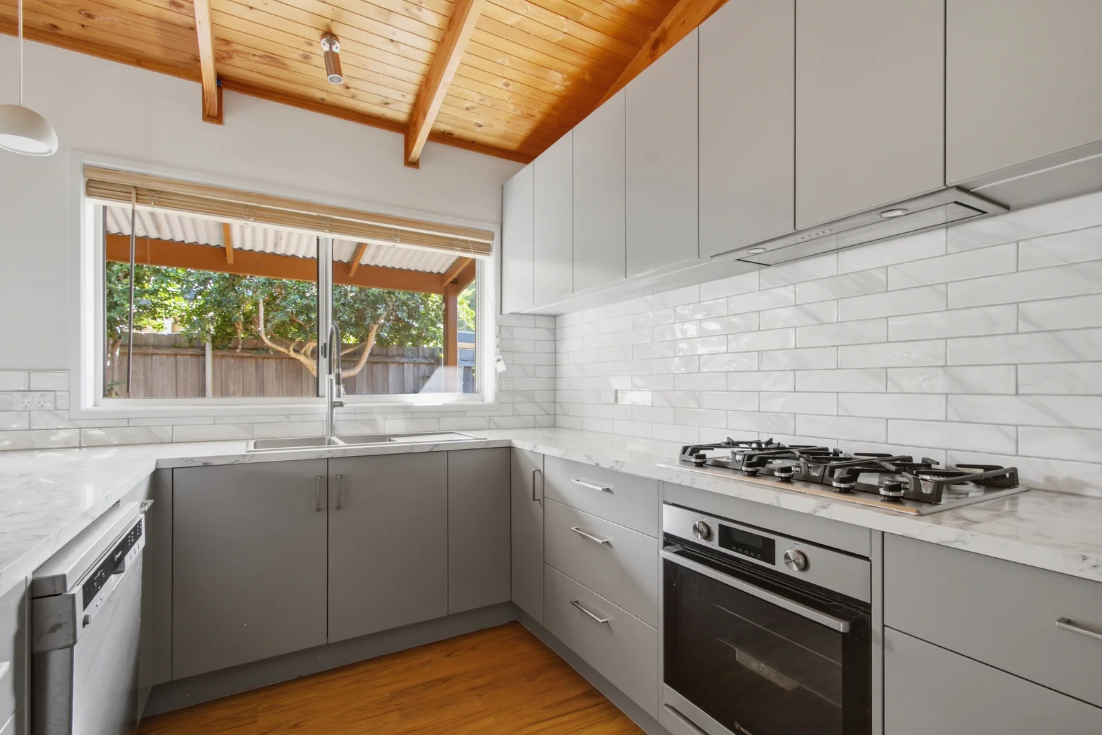 Additional image 2 of 190 Dawson Street, Sale VIC 3850