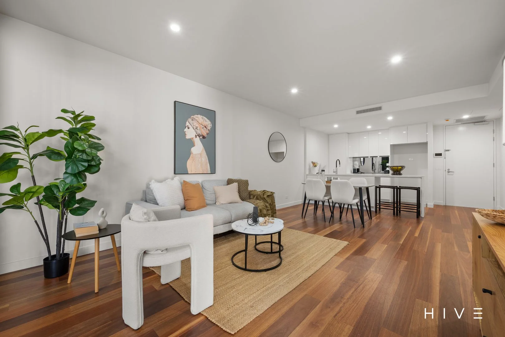 Additional image 2 of 116/43 Currong Street North, Braddon ACT 2612