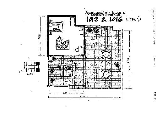 Image 12
