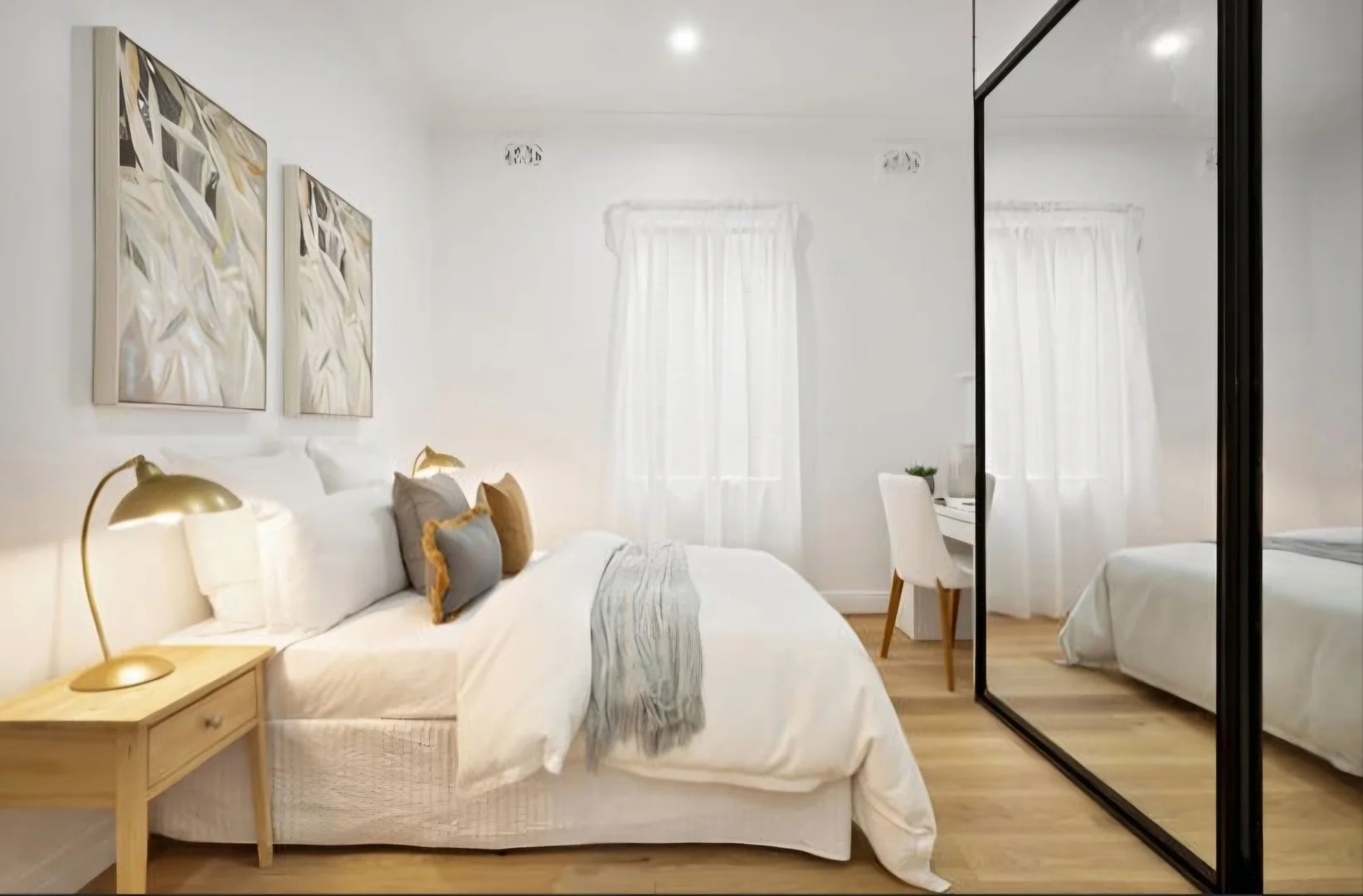 Additional image 4 of 17 Kings Road, Brighton-Le-Sands NSW 2216