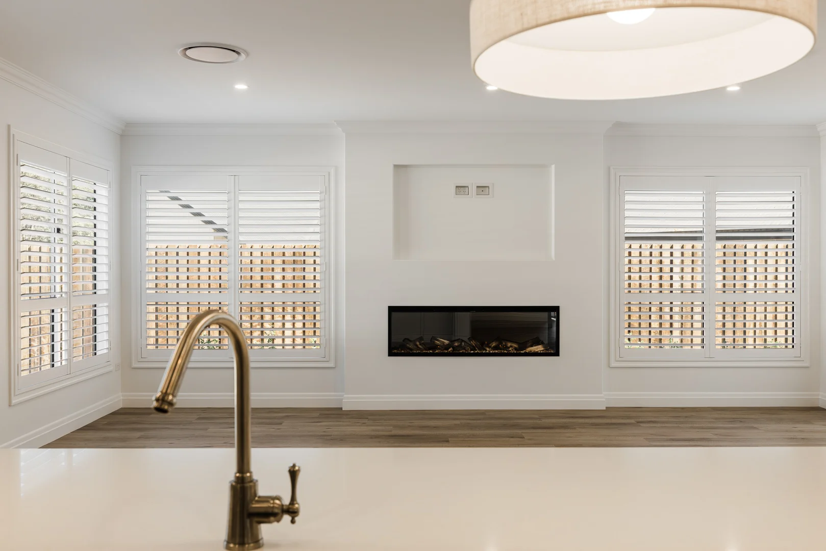 Additional image 6 of 7 Akora Drive, Highfields QLD 4352