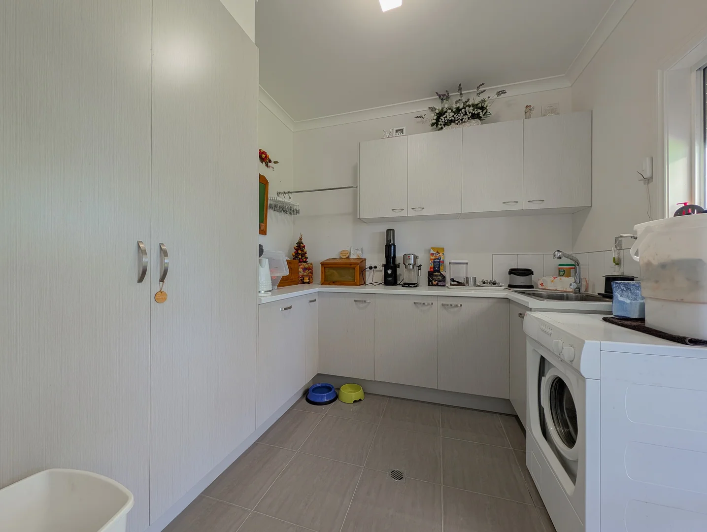 Additional image 12 of 151 Horsfall Road, Lake Charm VIC 3581