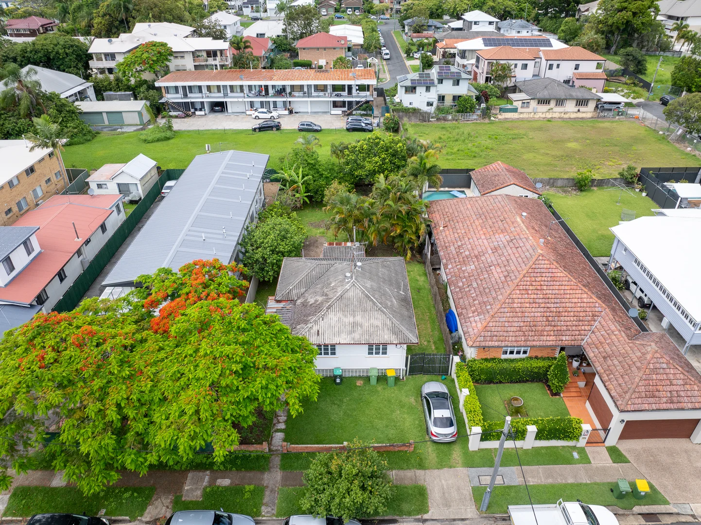 Additional image 9 of 30 Stevens Street, Southport QLD 4215