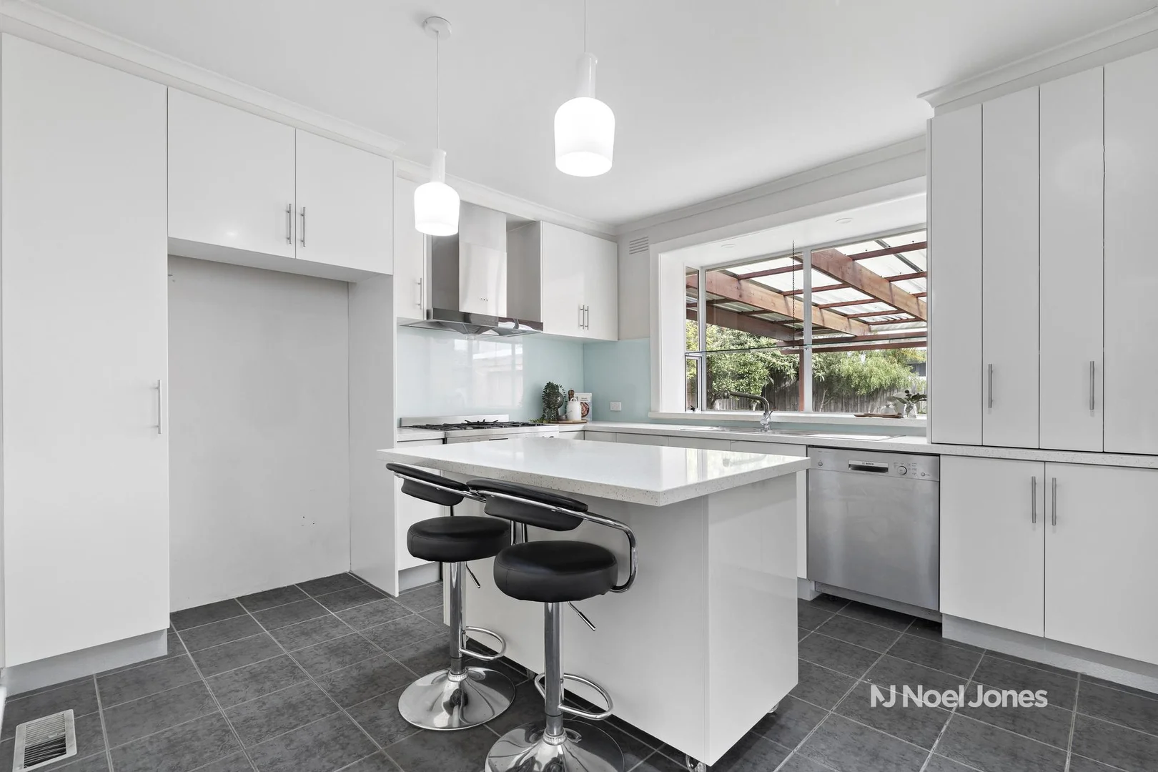 Additional image 4 of 55 Heathfield Rise, Box Hill North VIC 3129